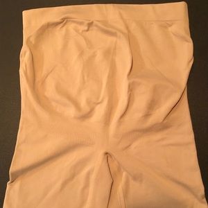 Pea in the Pod Maternity Shapewear